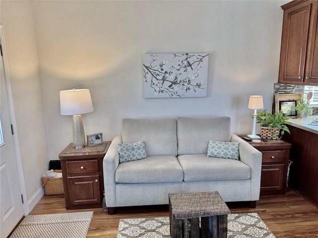 3100 NE 104TH TERRACE, Silver Springs, FL 34488