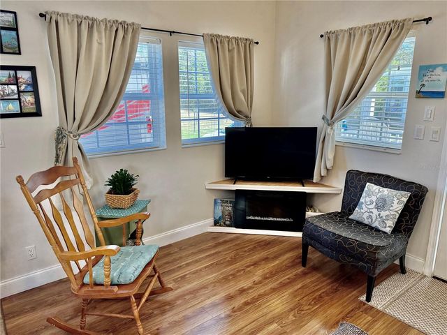 3100 NE 104TH TERRACE, Silver Springs, FL 34488