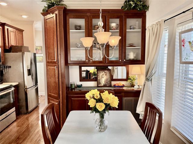 3100 NE 104TH TERRACE, Silver Springs, FL 34488