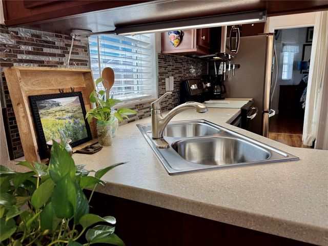 3100 NE 104TH TERRACE, Silver Springs, FL 34488