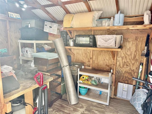 3100 NE 104TH TERRACE, Silver Springs, FL 34488