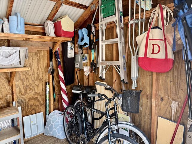 3100 NE 104TH TERRACE, Silver Springs, FL 34488