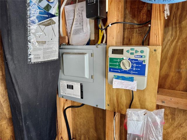 3100 NE 104TH TERRACE, Silver Springs, FL 34488