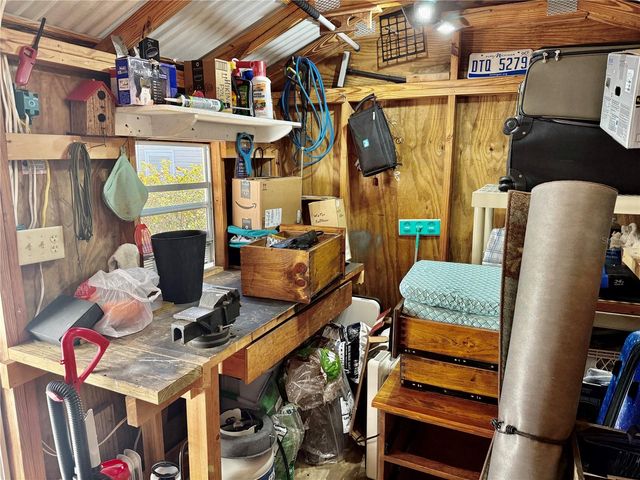 3100 NE 104TH TERRACE, Silver Springs, FL 34488