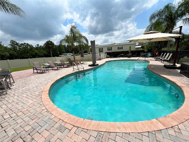 3100 NE 104TH TERRACE, Silver Springs, FL 34488