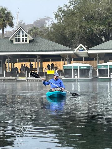 3100 NE 104TH TERRACE, Silver Springs, FL 34488