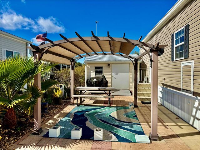 3100 NE 104TH TERRACE, Silver Springs, FL 34488