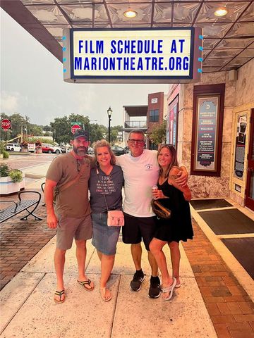 3100 NE 104TH TERRACE, Silver Springs, FL 34488