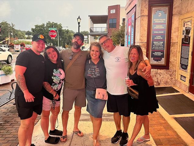 3100 NE 104TH TERRACE, Silver Springs, FL 34488