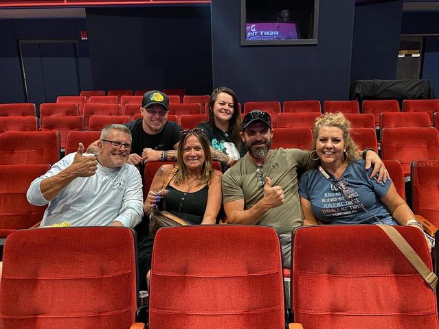 3100 NE 104TH TERRACE, Silver Springs, FL 34488