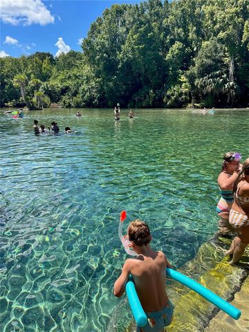 3100 NE 104TH TERRACE, Silver Springs, FL 34488