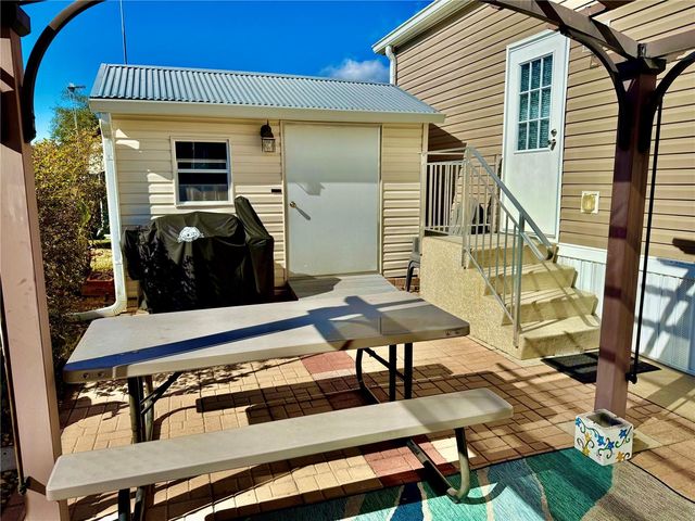 3100 NE 104TH TERRACE, Silver Springs, FL 34488