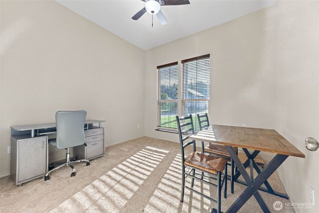 111 1st E, South Bend, WA 99586