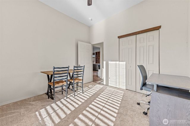 111 1st E, South Bend, WA 99586