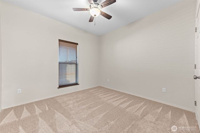 111 1st E, South Bend, WA 99586