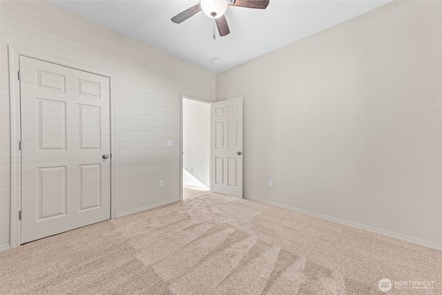 111 1st E, South Bend, WA 99586