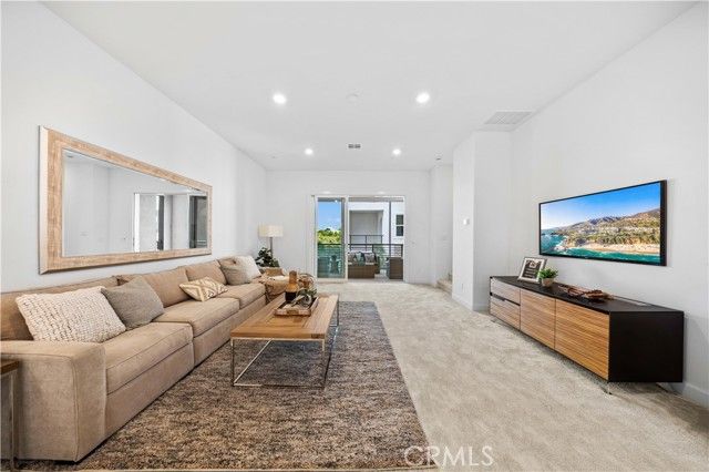 118 Abacus, Irvine, CA 92618