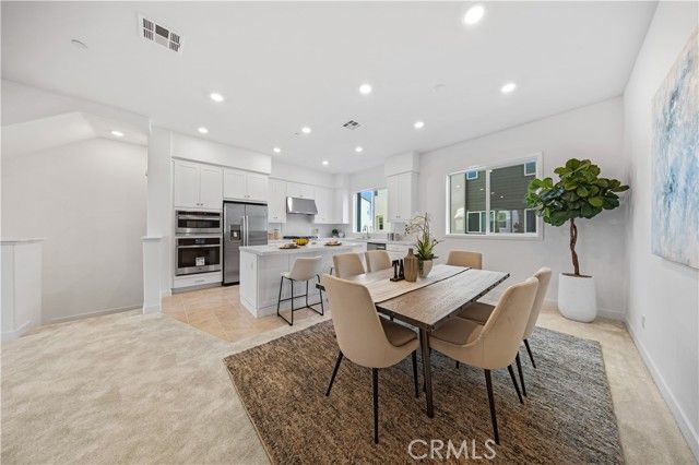 118 Abacus, Irvine, CA 92618