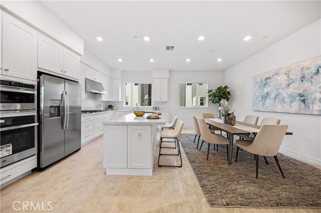 118 Abacus, Irvine, CA 92618