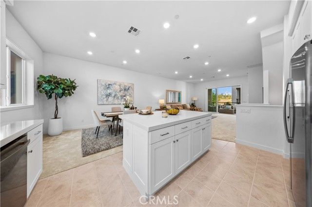 118 Abacus, Irvine, CA 92618