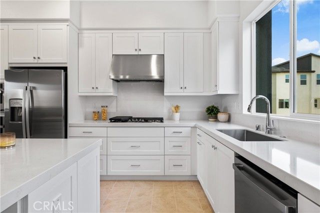 118 Abacus, Irvine, CA 92618