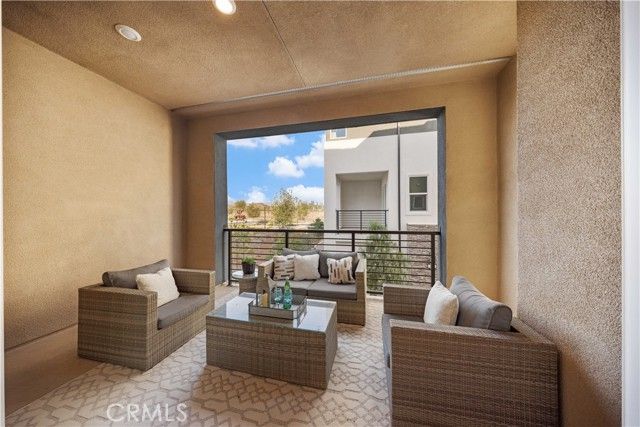 118 Abacus, Irvine, CA 92618