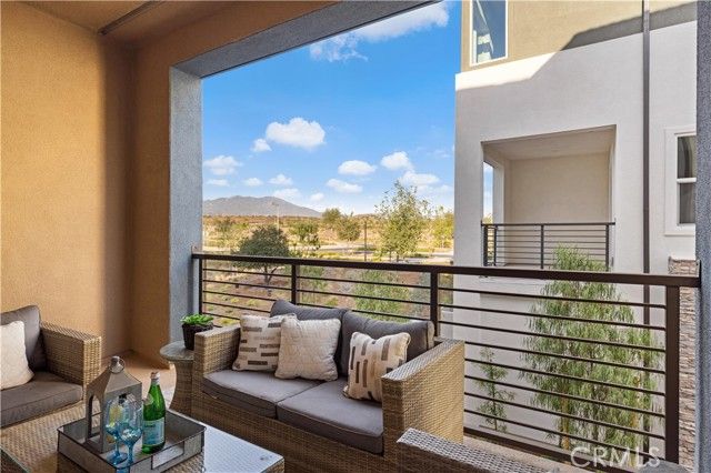 118 Abacus, Irvine, CA 92618