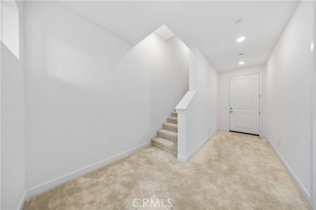 118 Abacus, Irvine, CA 92618