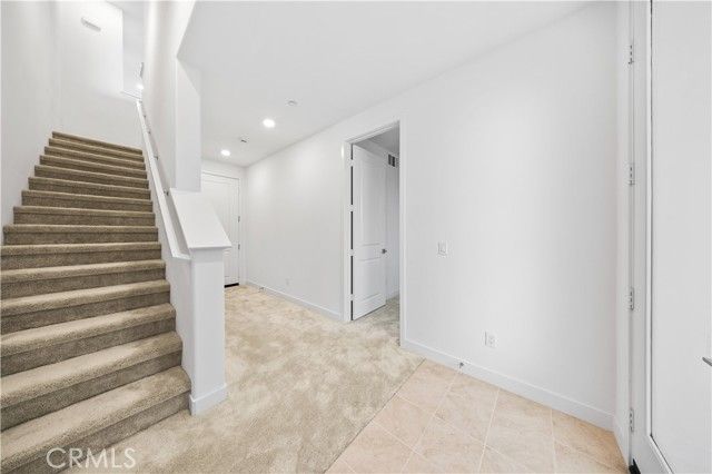 118 Abacus, Irvine, CA 92618