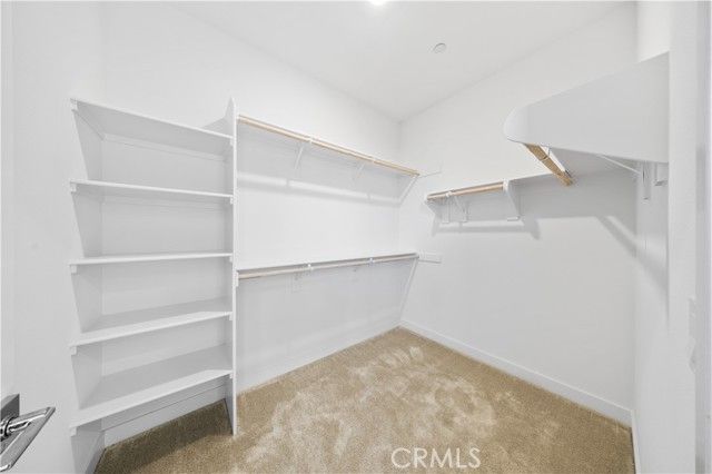 118 Abacus, Irvine, CA 92618