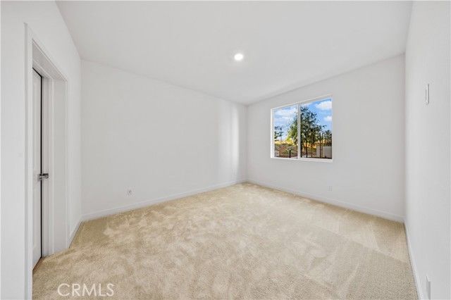 118 Abacus, Irvine, CA 92618