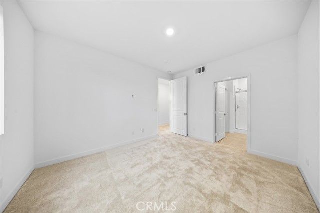 118 Abacus, Irvine, CA 92618