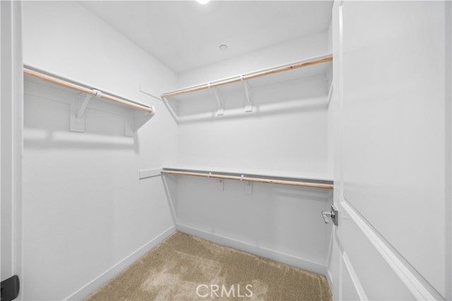 118 Abacus, Irvine, CA 92618