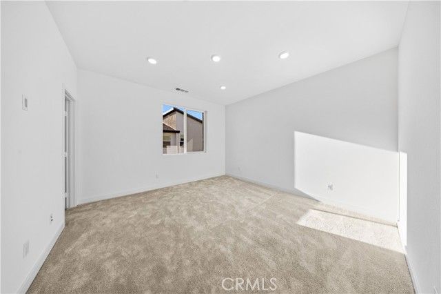 118 Abacus, Irvine, CA 92618