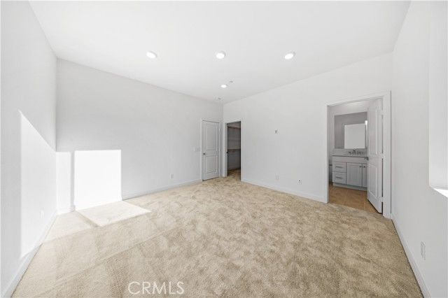 118 Abacus, Irvine, CA 92618