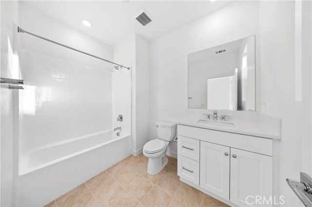 118 Abacus, Irvine, CA 92618