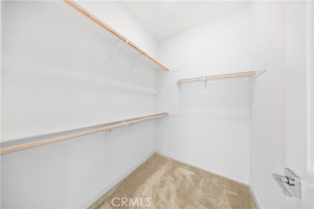 118 Abacus, Irvine, CA 92618