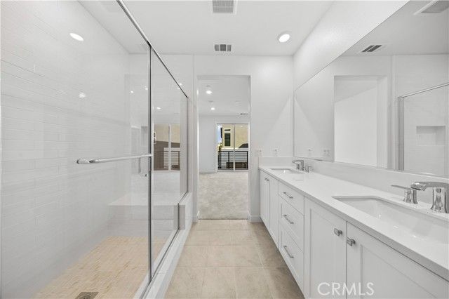 118 Abacus, Irvine, CA 92618