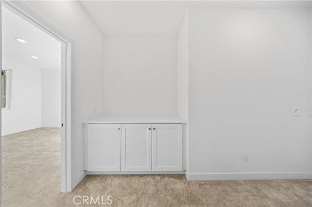 118 Abacus, Irvine, CA 92618