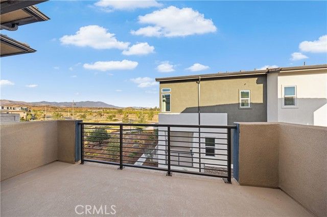 118 Abacus, Irvine, CA 92618