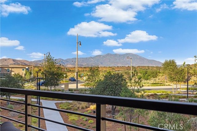 118 Abacus, Irvine, CA 92618