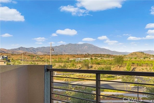 118 Abacus, Irvine, CA 92618