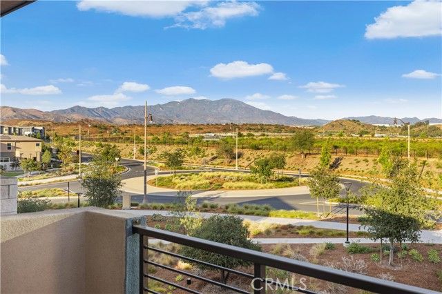 118 Abacus, Irvine, CA 92618