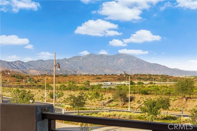 118 Abacus, Irvine, CA 92618