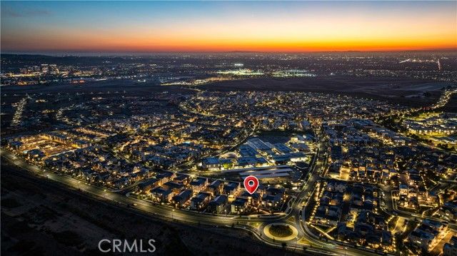 118 Abacus, Irvine, CA 92618