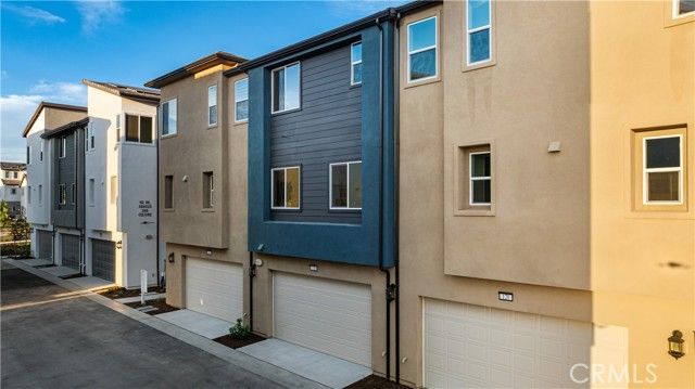 118 Abacus, Irvine, CA 92618