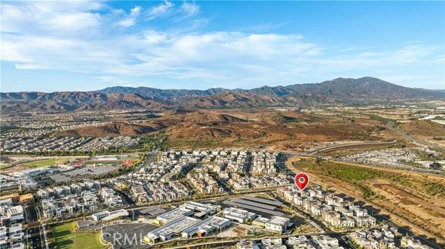 118 Abacus, Irvine, CA 92618