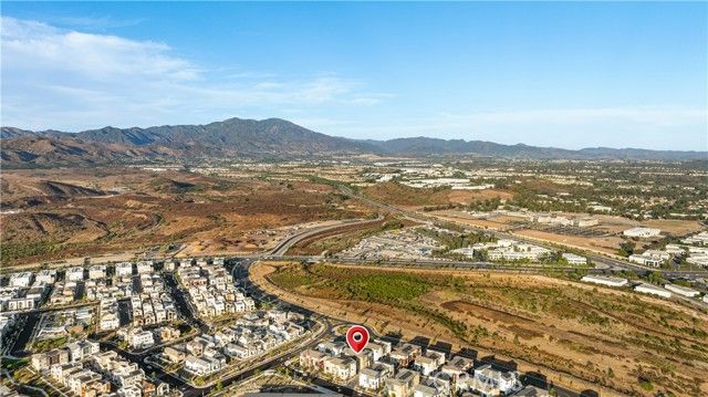 118 Abacus, Irvine, CA 92618