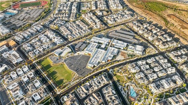 118 Abacus, Irvine, CA 92618