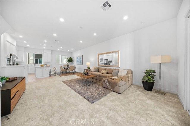 118 Abacus, Irvine, CA 92618